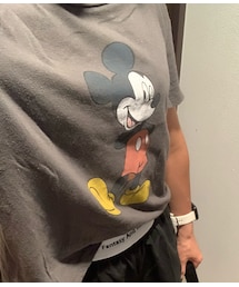 GAP | Tシャツ/カットソー