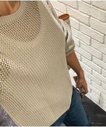 UNIQLO | ニット/セーター