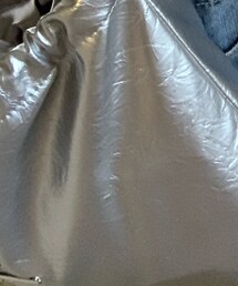 SHEIN | ショルダーバッグ