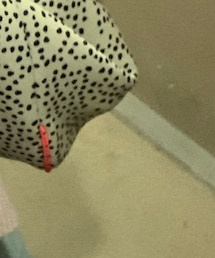 GU | カーディガン/ボレロ