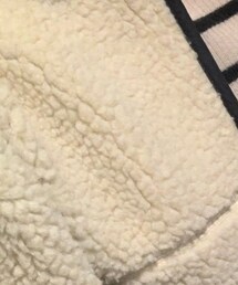 FREAK'S STORE | ジャケット/アウター