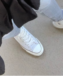 CONVERSE ALL STAR | スニーカー