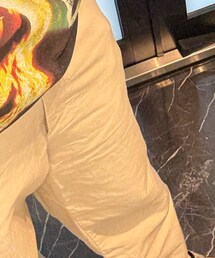 UNIQLO | チノパンツ