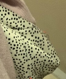 SHEIN | トートバッグ