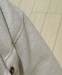 JEANASIS | ジャケット/アウター