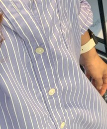 GU | シャツ/ブラウス