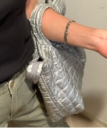 ZUCCa | ショルダーバッグ