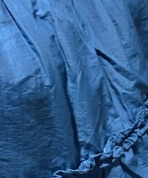 ZARA | シャツ/ブラウス