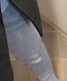 UNIQLO | スウェットパンツ