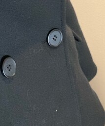 H&M | ピーコート