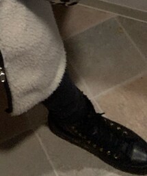 CONVERSE ALL STAR | スニーカー