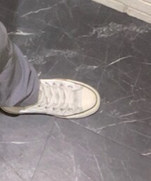 CONVERSE ALL STAR | スニーカー