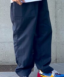 COMME des GARCONS HOMME | パンツ