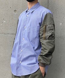 COMME des GARCONS HOMME | ジャケット/アウター