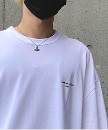 Vivienne Westwood | ネックレス