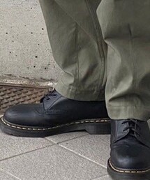 Dr. Martens | ブーツ