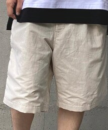 COMME des GARCONS HOMME | パンツ