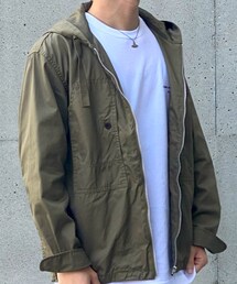 COMME des GARCONS HOMME | ジャケット/アウター