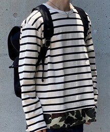 COMME des GARCONS HOMME | Tシャツ/カットソー