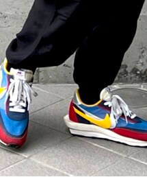 NIKE | スニーカー