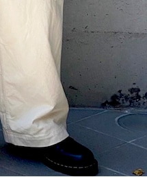 Dr. Martens | ローファー