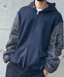 COMME des GARCONS HOMME | ジャケット/アウター