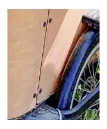 動画もどうぞ🤗 | その他