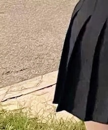 動画もどうぞ🤗 | その他