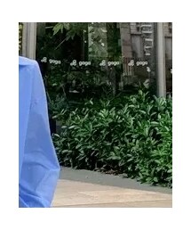 シャツも🥰 | シャツ/ブラウス