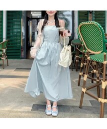 Contentoas | ワンピース/ドレス