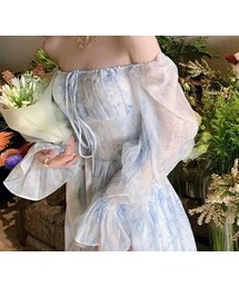 Contentoas | ワンピース/ドレス