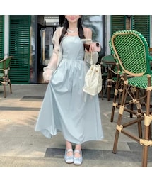 シアーカーディガンもセット🥰 | カーディガン/ボレロ