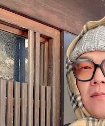 gentle monster | サングラス