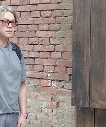 UNITED TOKYO | Tシャツ/カットソー