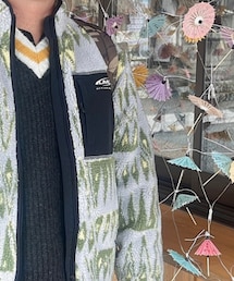 LMC | ダッフルコート