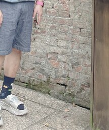 PALLADIUM | サンダル