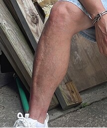 BALENCIAGA | スニーカー