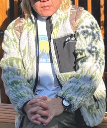 URBAN RESEARCH | Tシャツ/カットソー