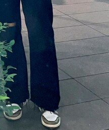 AIR JORDAN | その他シューズ