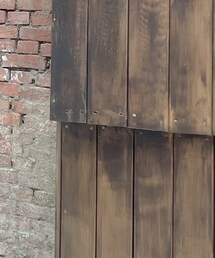 UNIQLO | カーゴパンツ