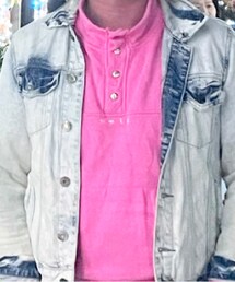 HUF | スウェット