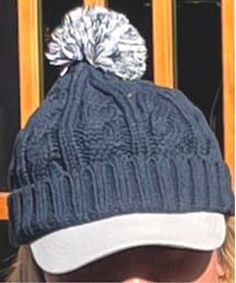 BEAMS | ニットキャップ/ビーニー