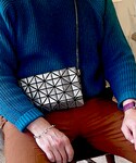 ISSEY MIYAKE(イッセイミヤケ)の「財布/小物(財布/小物)」
