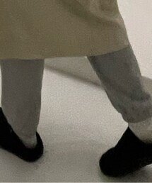 GU | スウェットパンツ