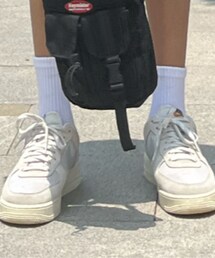 Nike Air Force | スニーカー