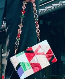 ZARA | ハンドバッグ