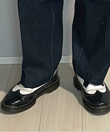 古着 | シューズ