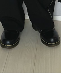 Dr. Martens | シューズ