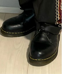 Dr. Martens | シューズ
