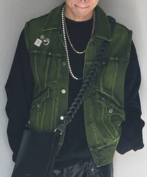 SUBLATIONS | ベスト